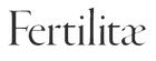 Fertilitae