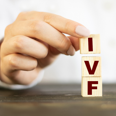 What Can I do While Waiting for my IVF?